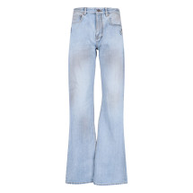 [Balenciaga] Jeans FW25 849953 TTW744200