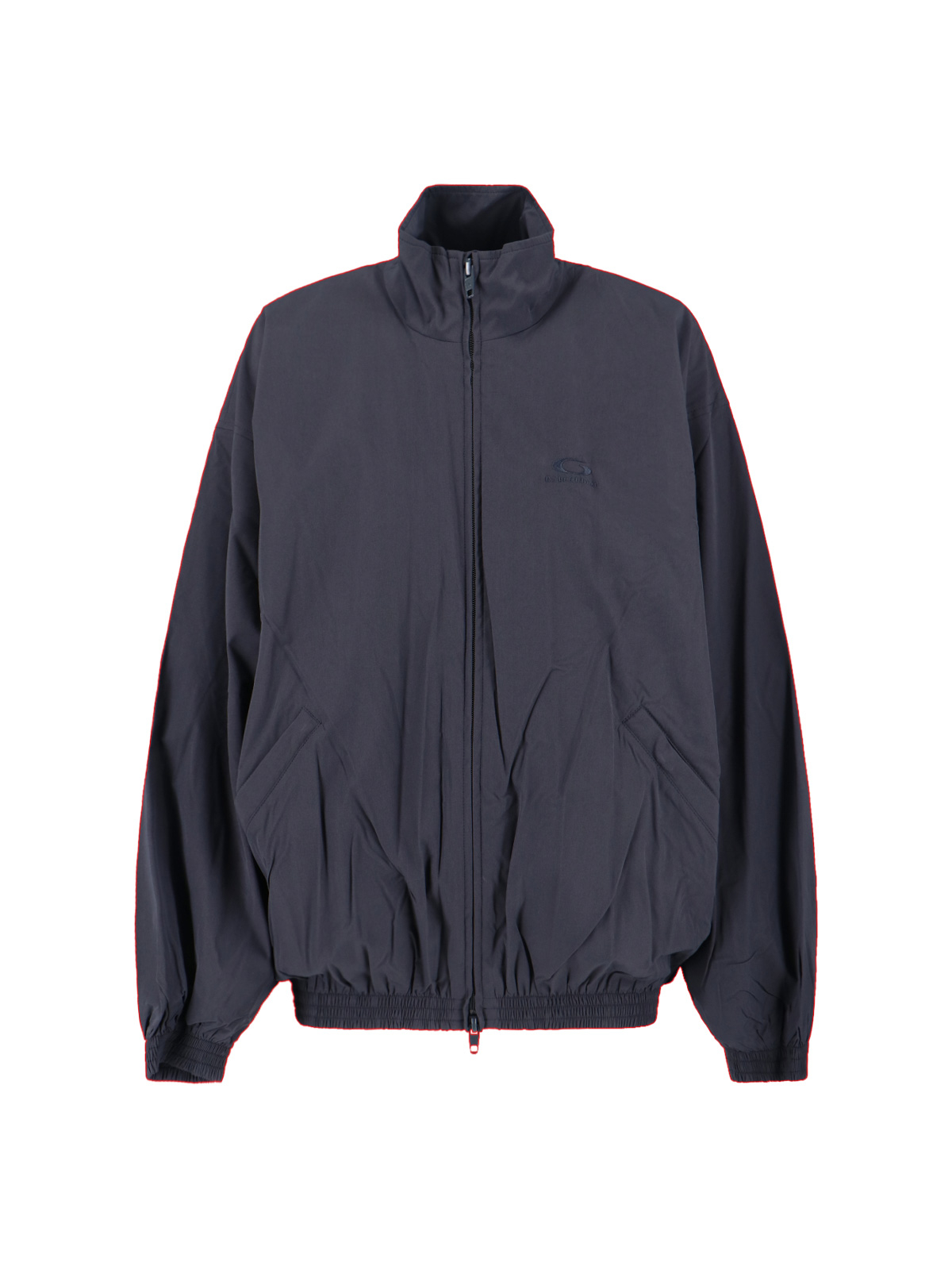 [Balenciaga] Casual Jacket FW25 839171 TRO311055