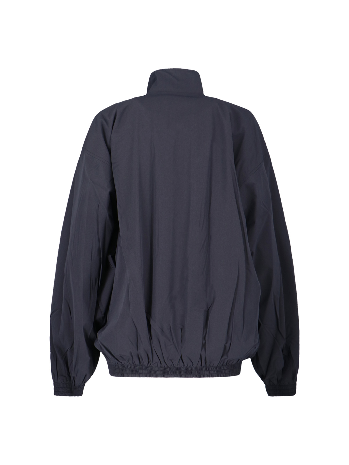 [Balenciaga] Casual Jacket FW25 839171 TRO311055