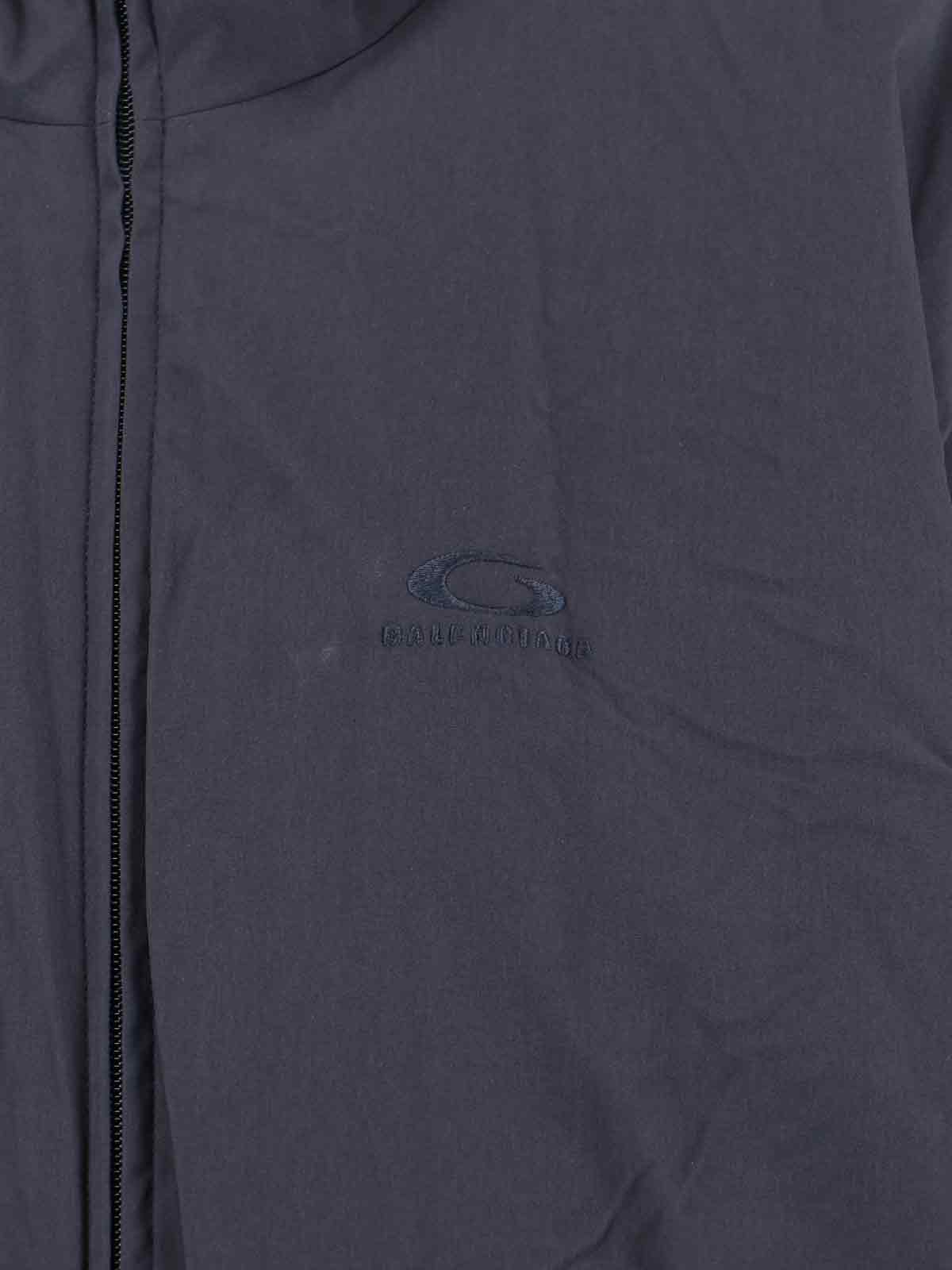 [Balenciaga] Casual Jacket FW25 839171 TRO311055