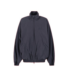 [Balenciaga] Casual Jacket FW25 839171 TRO311055