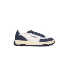 [AUTRY] Sneakers FW25 LDLMAK11