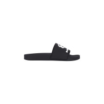 [Balenciaga] Slippers FW25 689031 W1SA61090