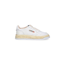 [AUTRY] Sneakers FW25 AVLWMMY1