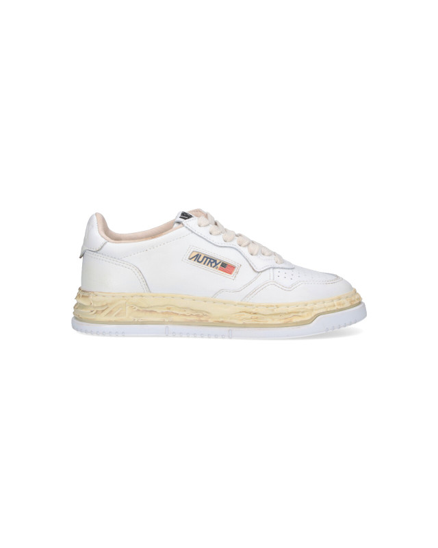 [AUTRY] Sneakers FW25 AVLWMMY1