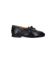 [Bally] Loafer FW25 MSF0B5 BU003U901