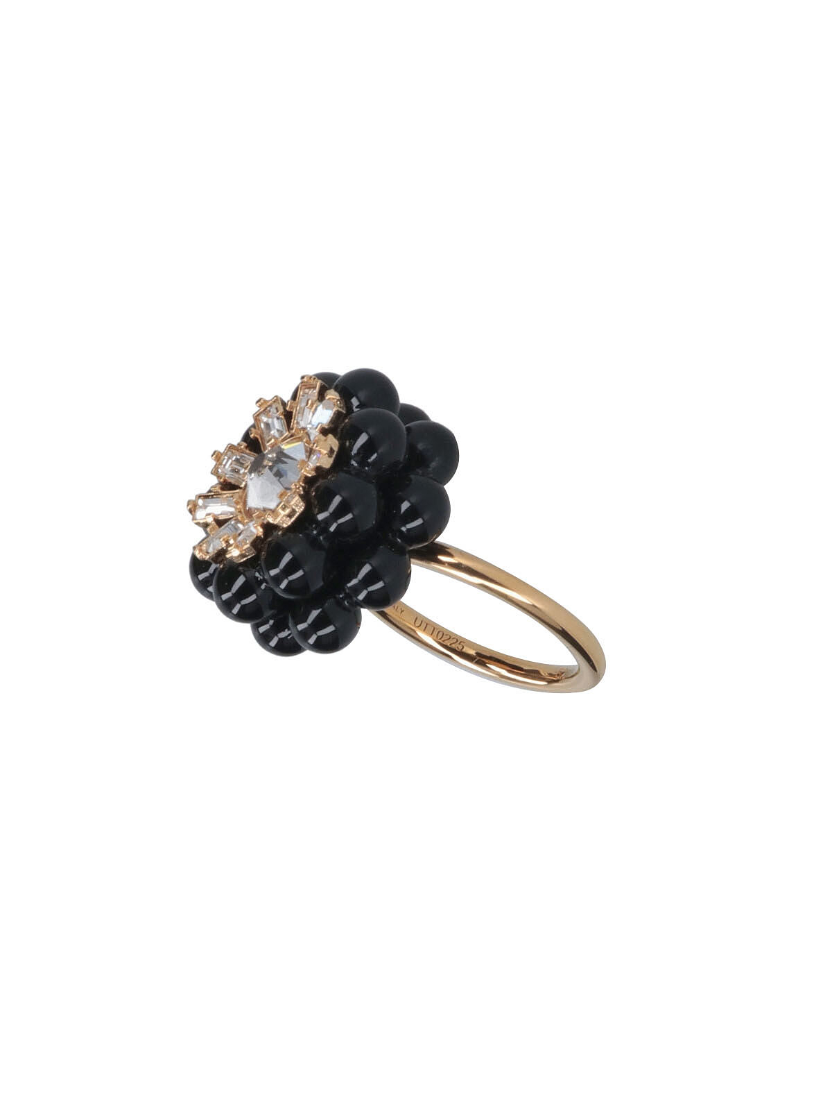 [Celine] Ring SS25 461LZ6VSB35OB