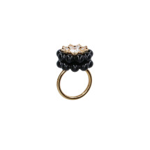 [Celine] Ring SS25 461LZ6VSB35OB