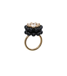 [Celine] Ring SS25 461LZ6VSB35OB