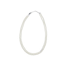 [Celine] Necklace SS25 461HQ6BPE01IS