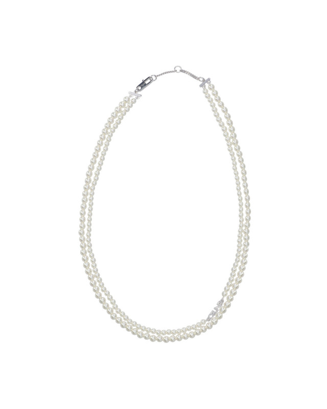 [Celine] Necklace SS25 461HQ6BPE01IS