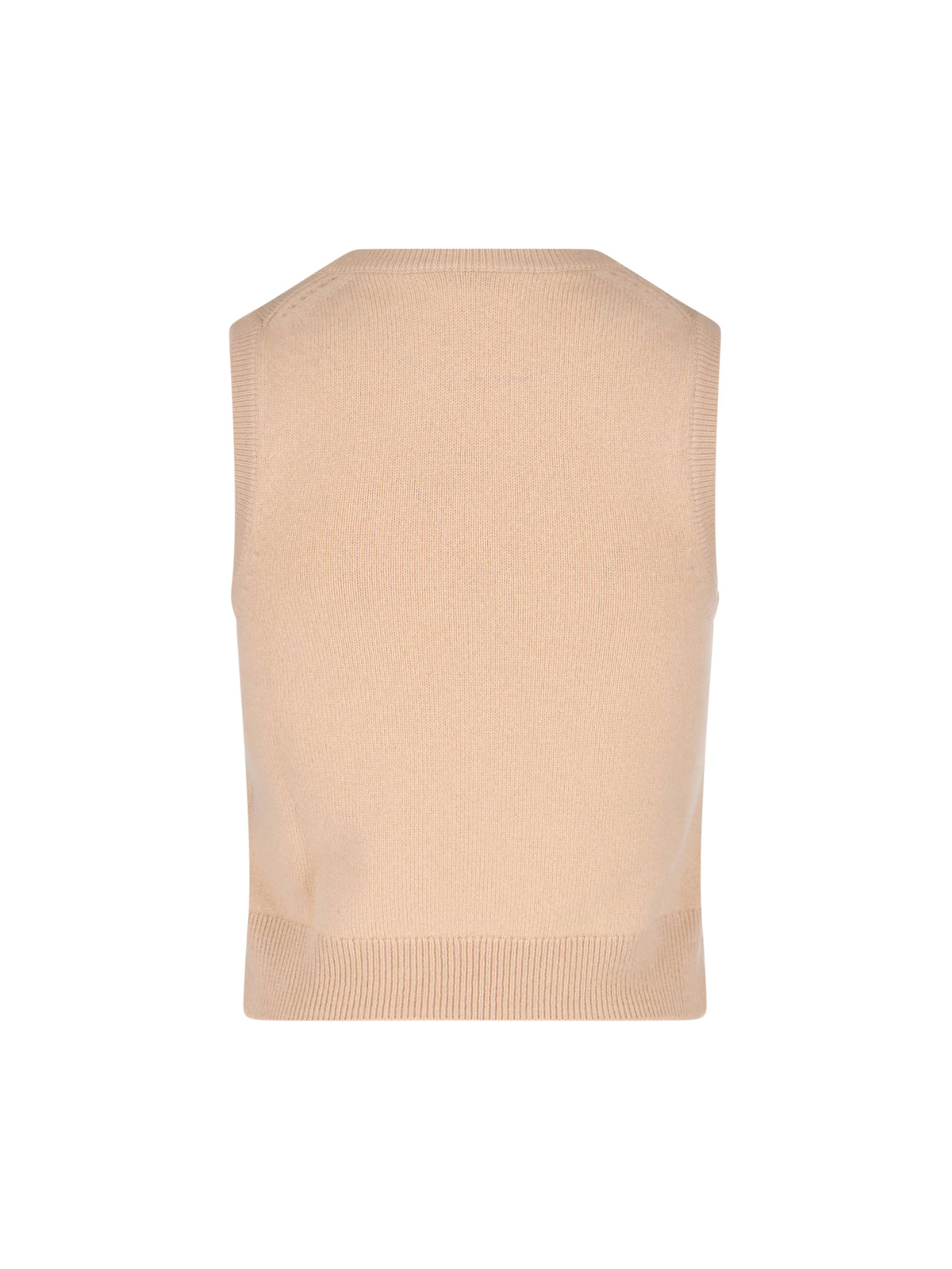 [Celine] Knitwear SS25 RY067977V03PI