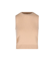 [Celine] Knitwear SS25 RY067977V03PI