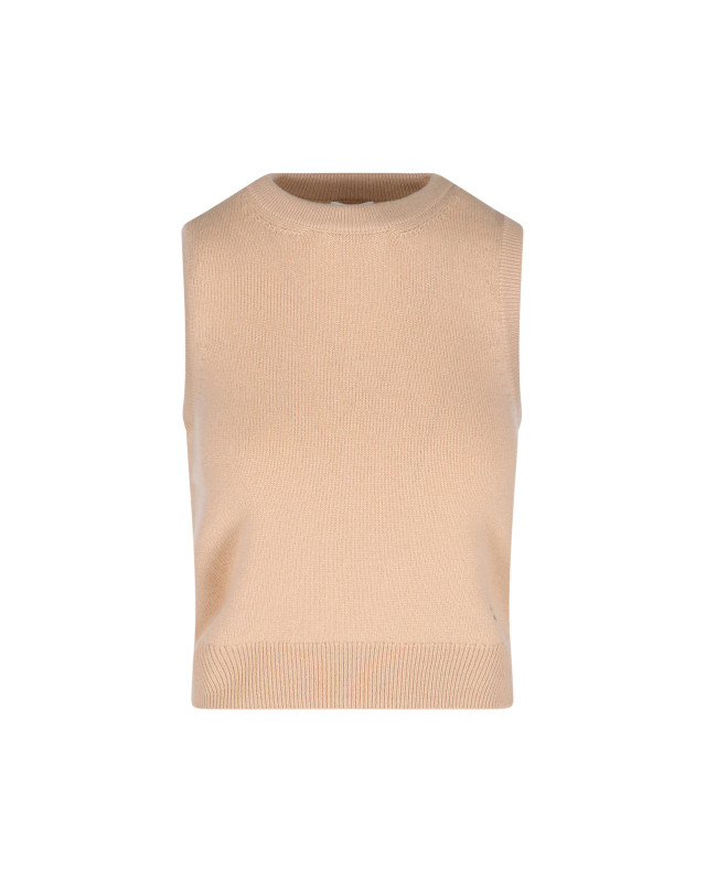 [Celine] Knitwear SS25 RY067977V03PI