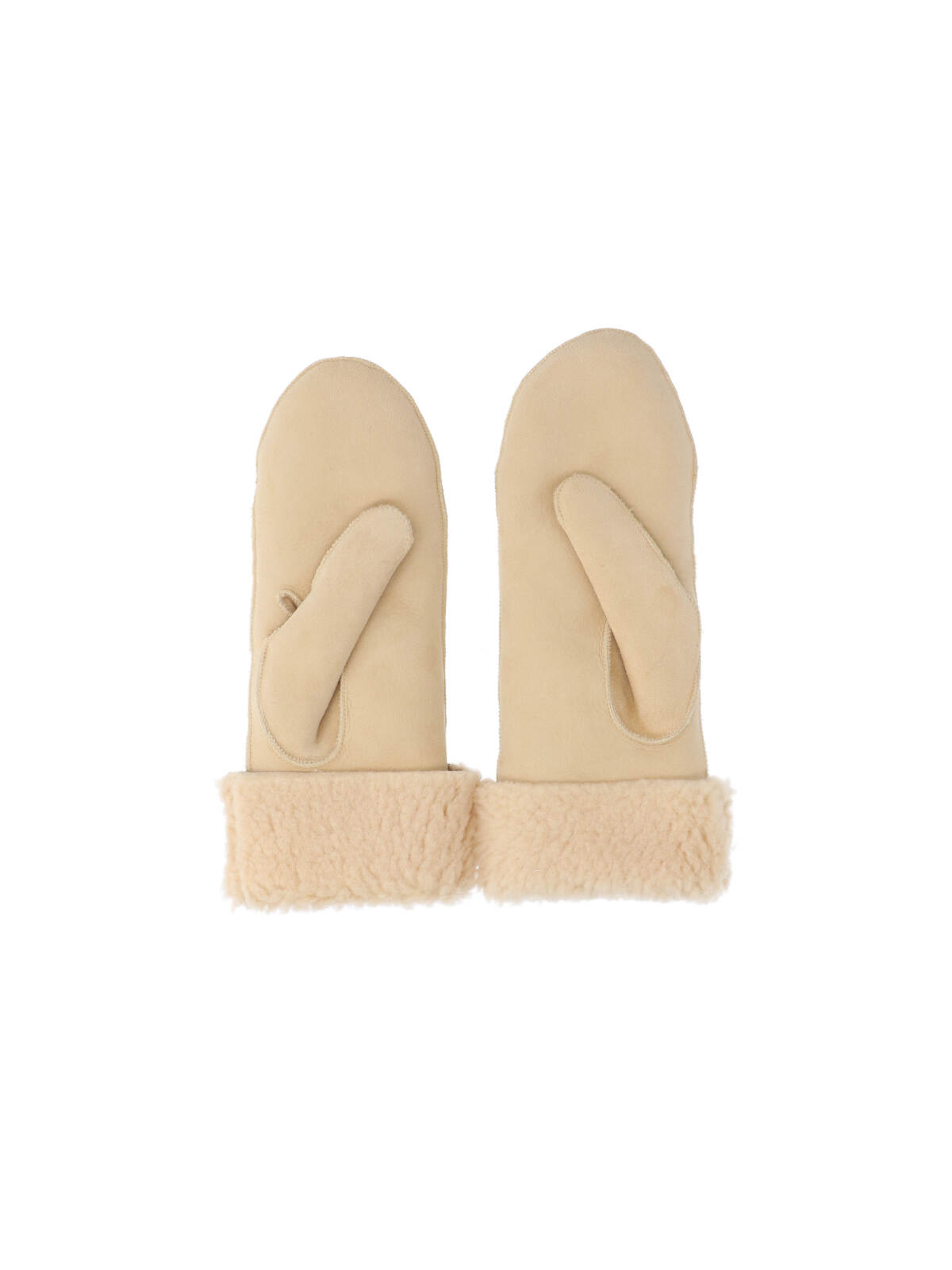 [Celine] Glove FW24 2AZ15624Z01VA