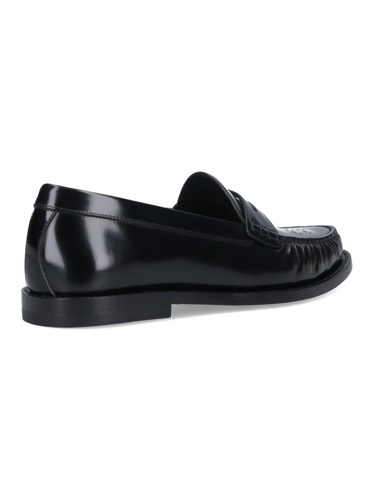 [Celine] Loafer FW24 361083602C38NO