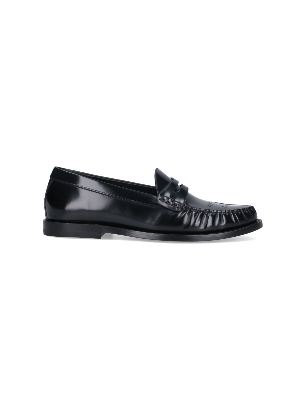 [Celine] Loafer FW24 361083602C38NO