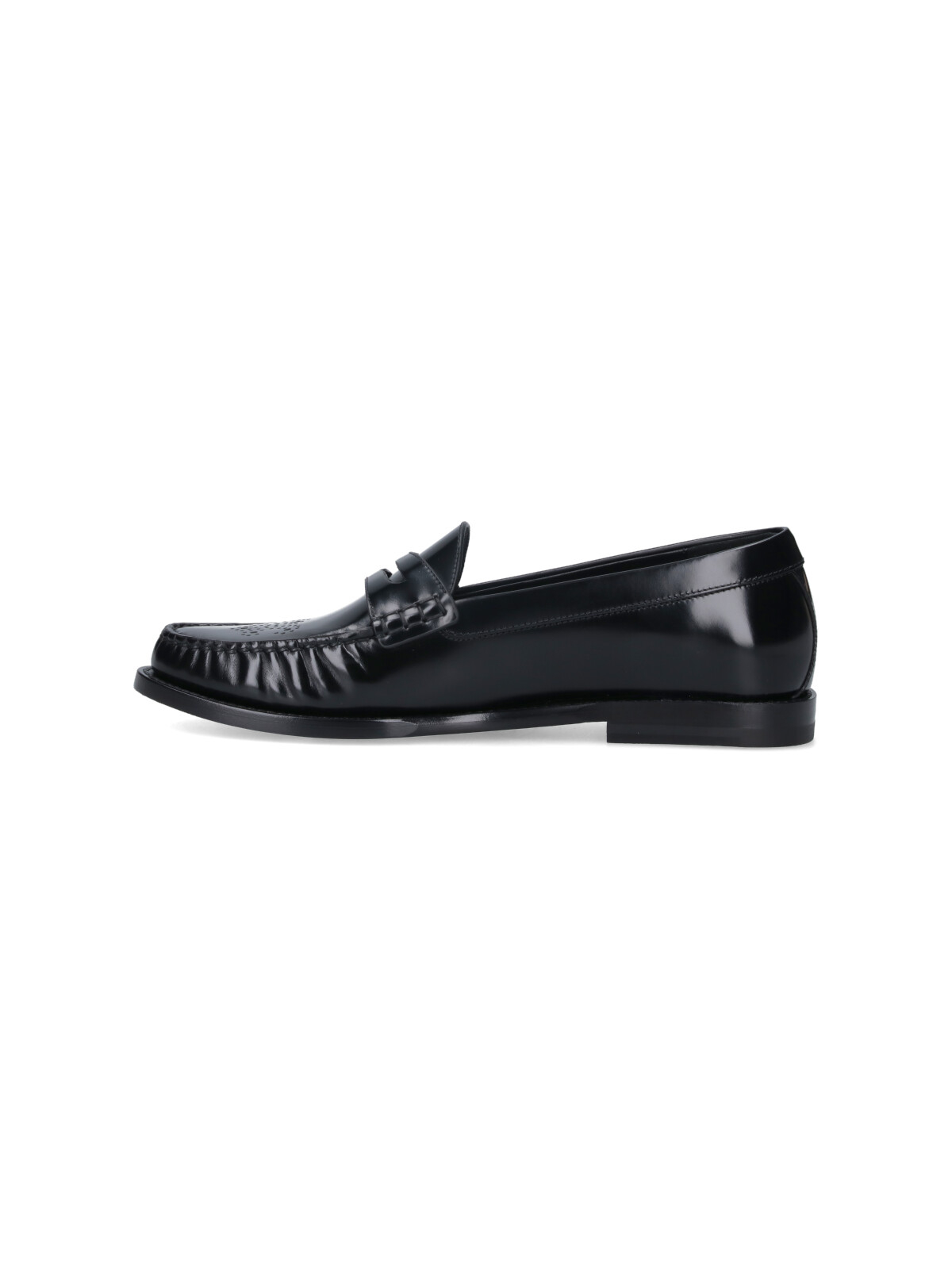 [Celine] Loafer FW24 361083602C38NO
