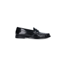 [Celine] Loafer FW24 361083602C38NO