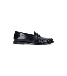 [Celine] Loafer FW24 361083602C38NO