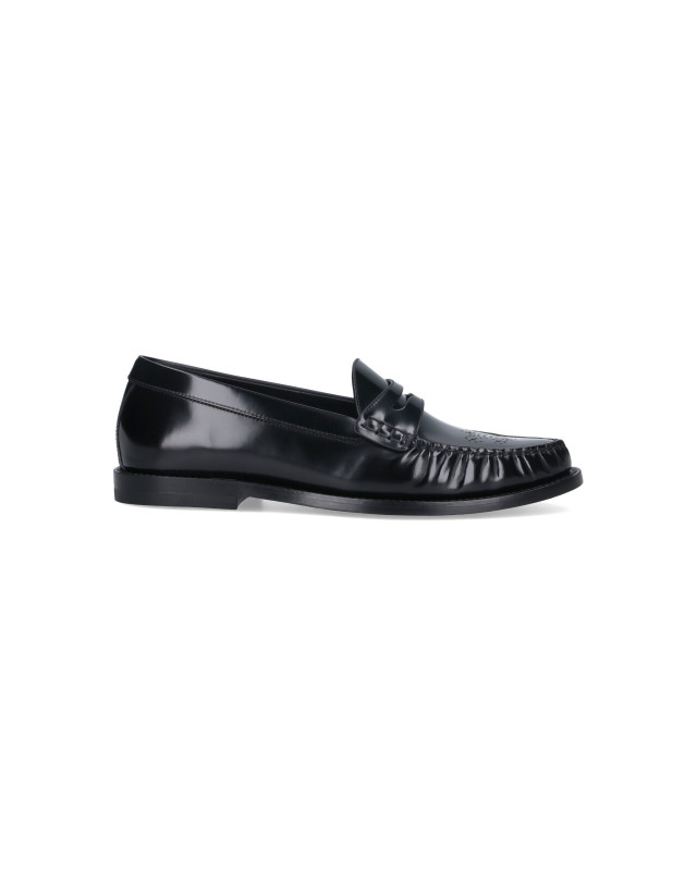 [Celine] Loafer FW24 361083602C38NO