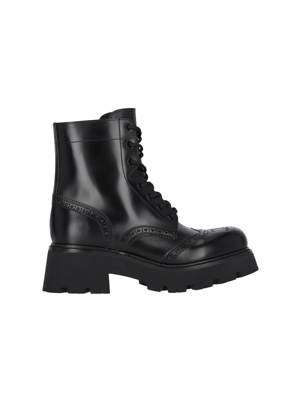 [Celine] Ankle Boots FW24 360673602C38NO