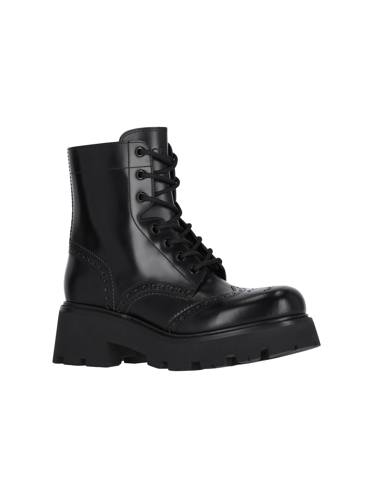 [Celine] Ankle Boots FW24 360673602C38NO