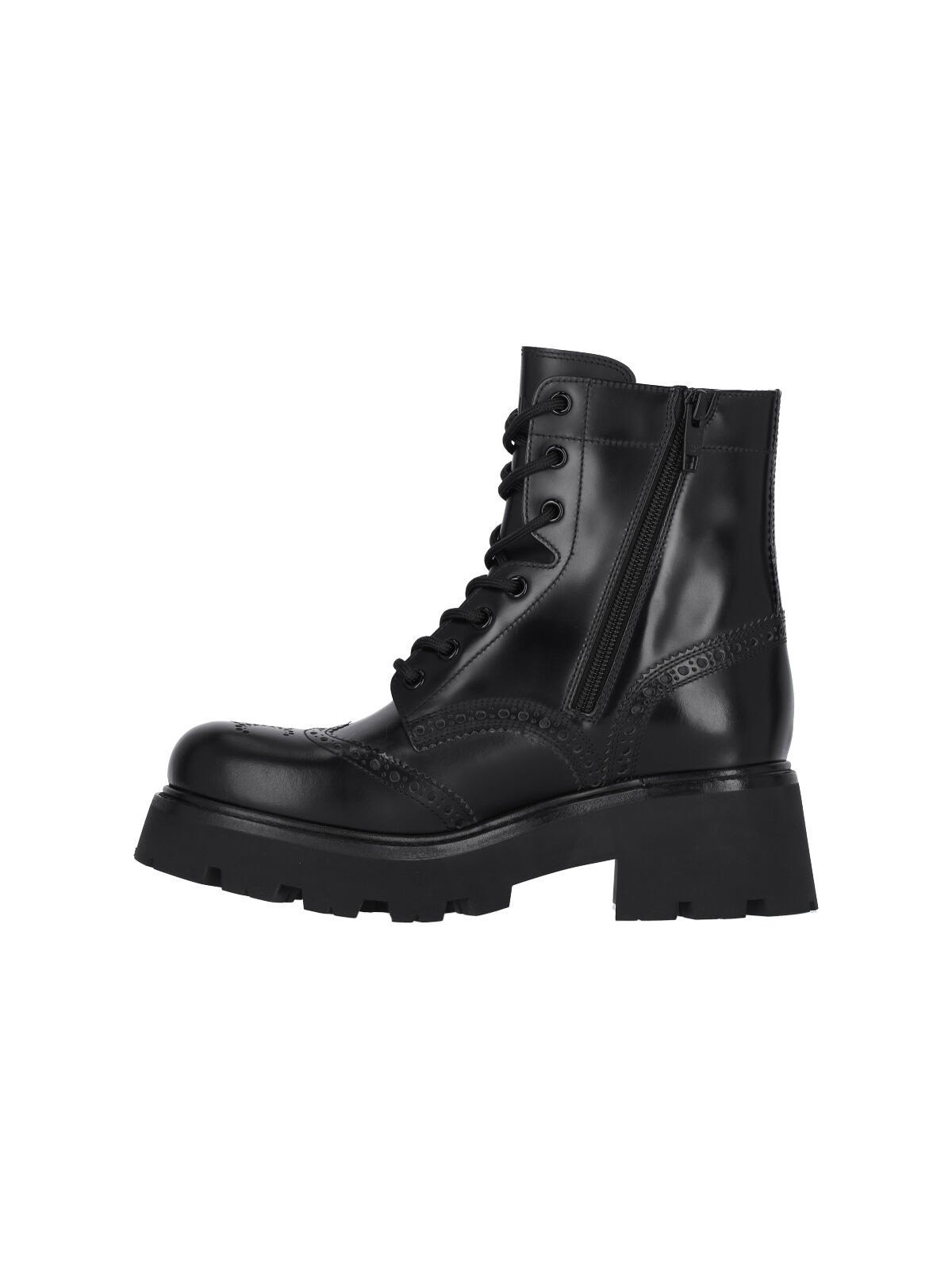 [Celine] Ankle Boots FW24 360673602C38NO