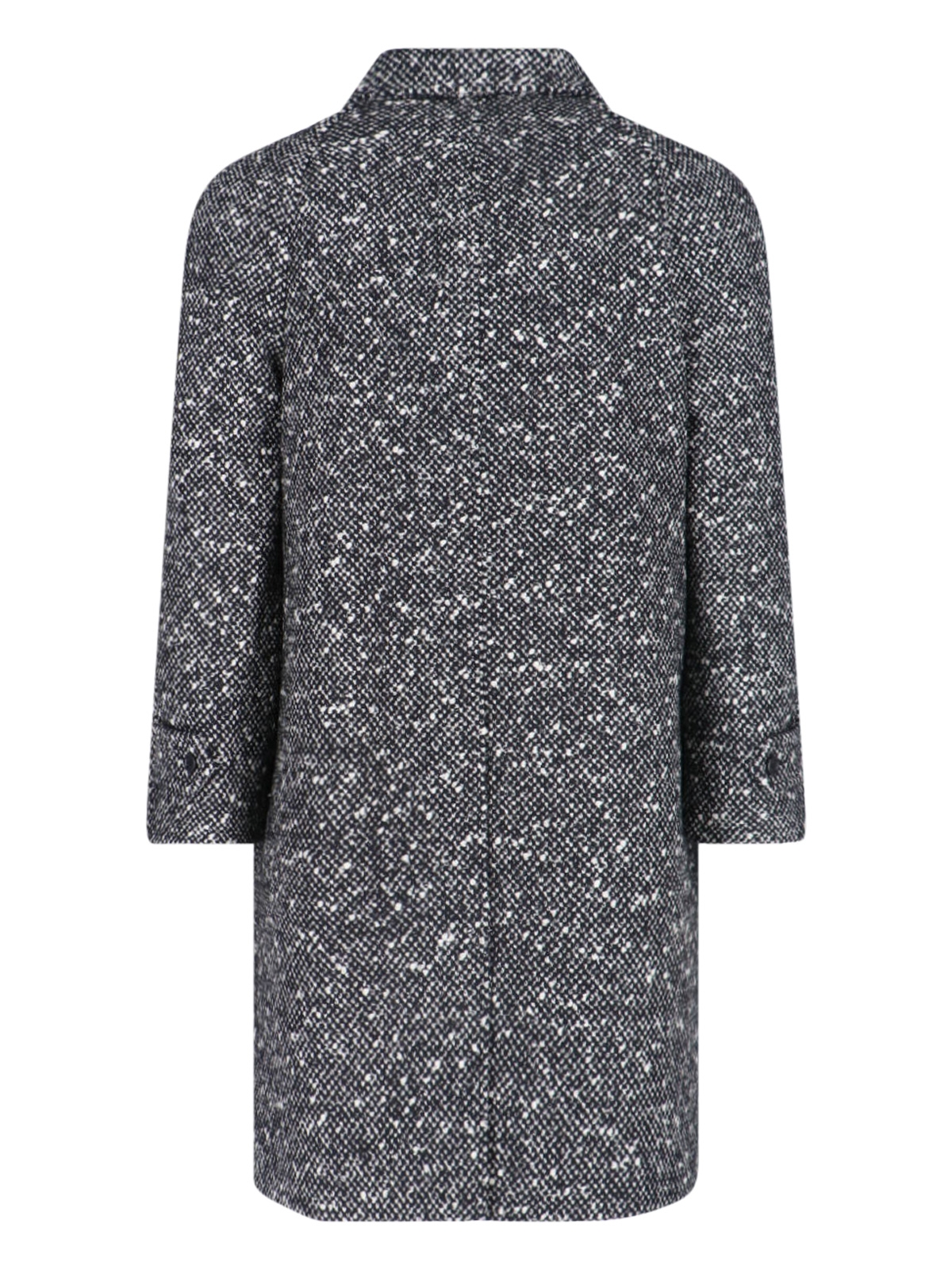 [Celine] Coat FW24 2M27D341Z38IV