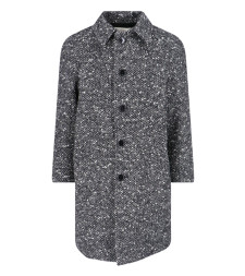 [Celine] Coat FW24 2M27D341Z38IV