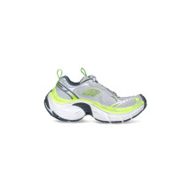 [Balenciaga] Sneakers SS25 815859 W2MV21937