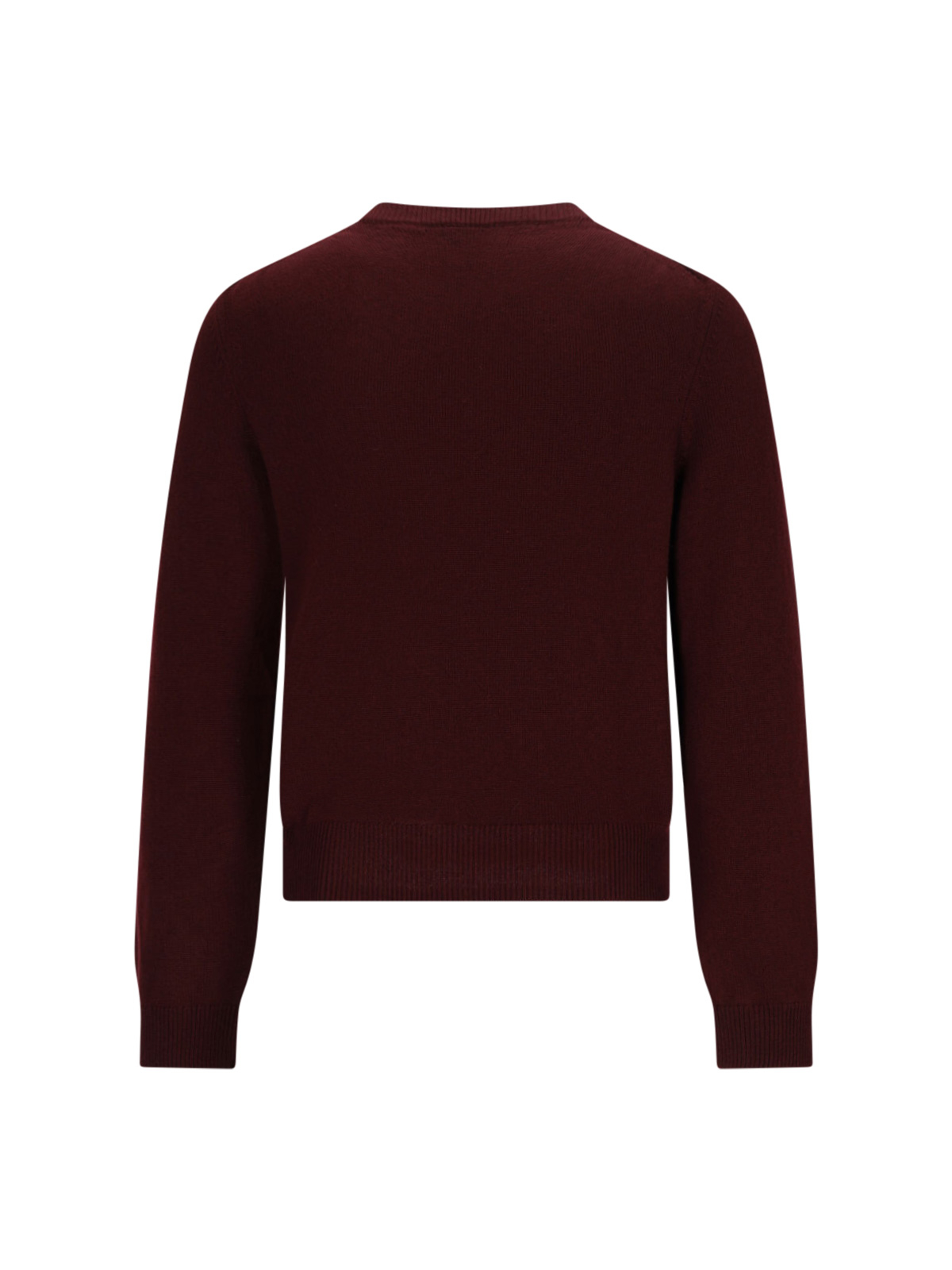 [Celine] Knitwear FW24 2AD7C264W28RB