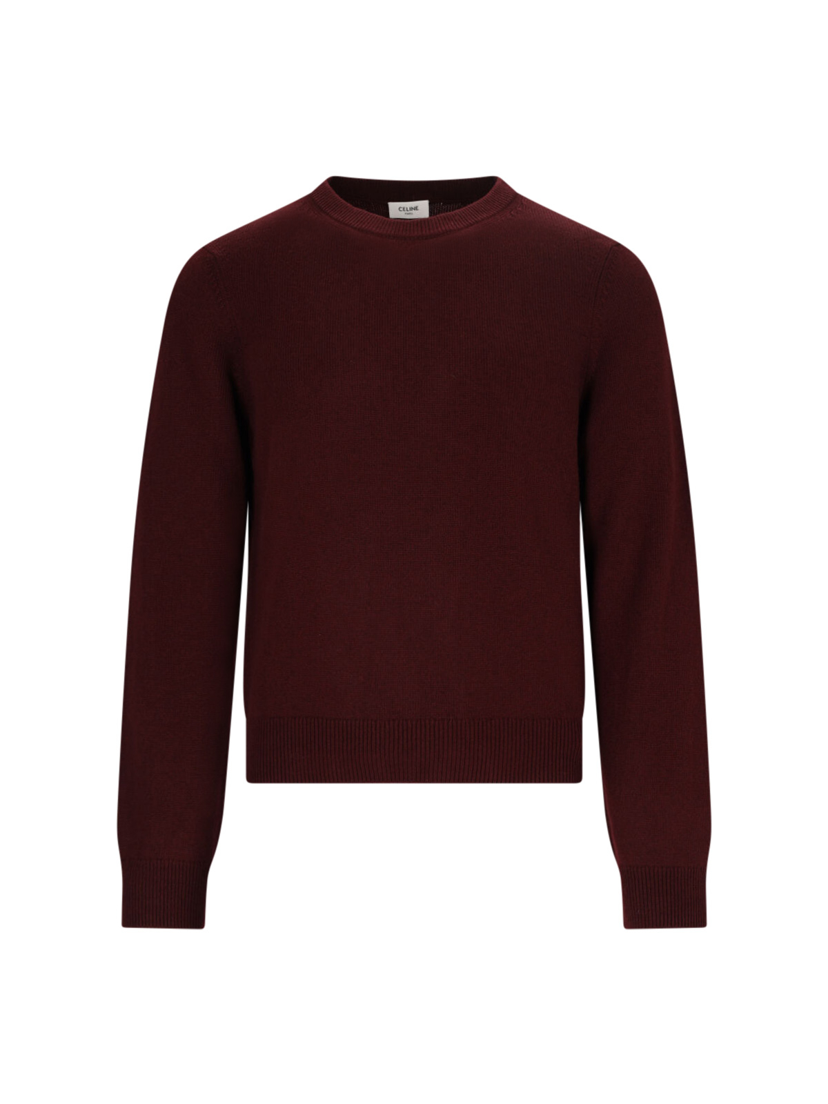 [Celine] Knitwear FW24 2AD7C264W28RB