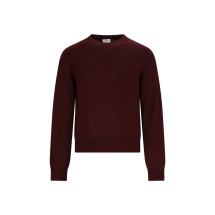 [Celine] Knitwear FW24 2AD7C264W28RB