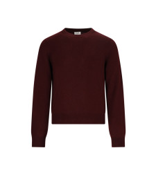 [Celine] Knitwear FW24 2AD7C264W28RB