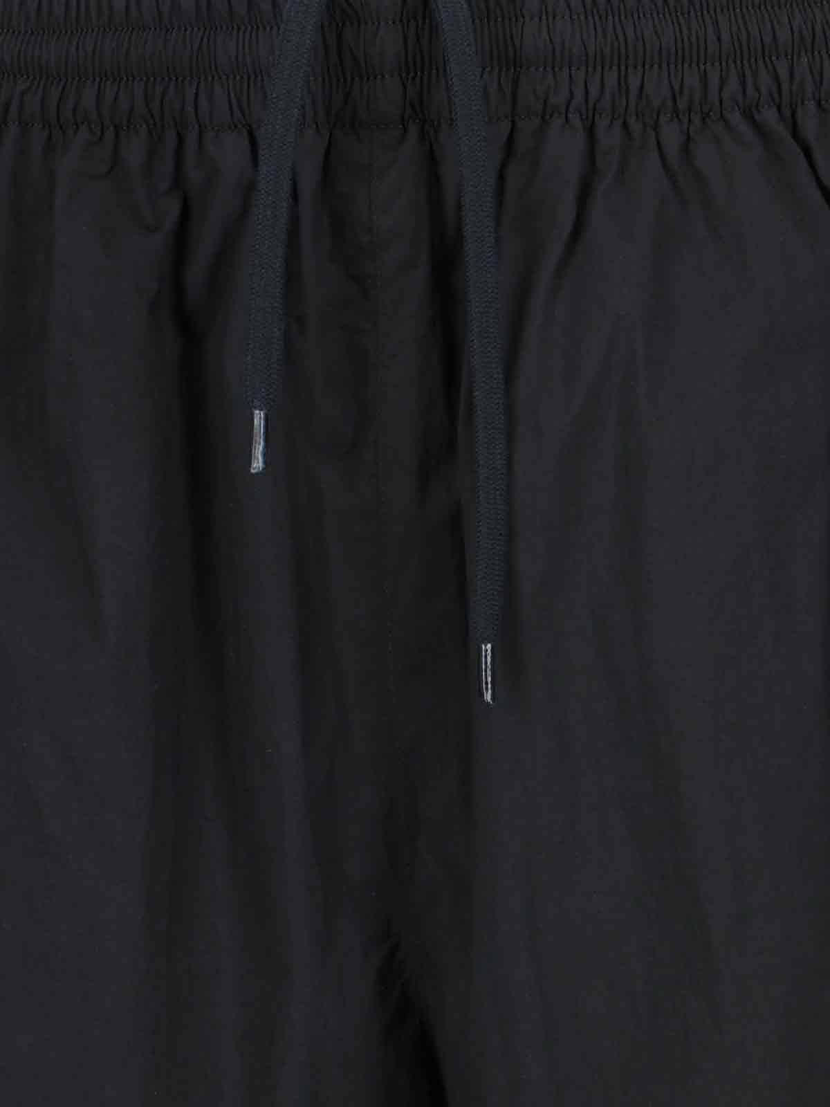[Balenciaga] Shorts SS25 814568 TRO321000
