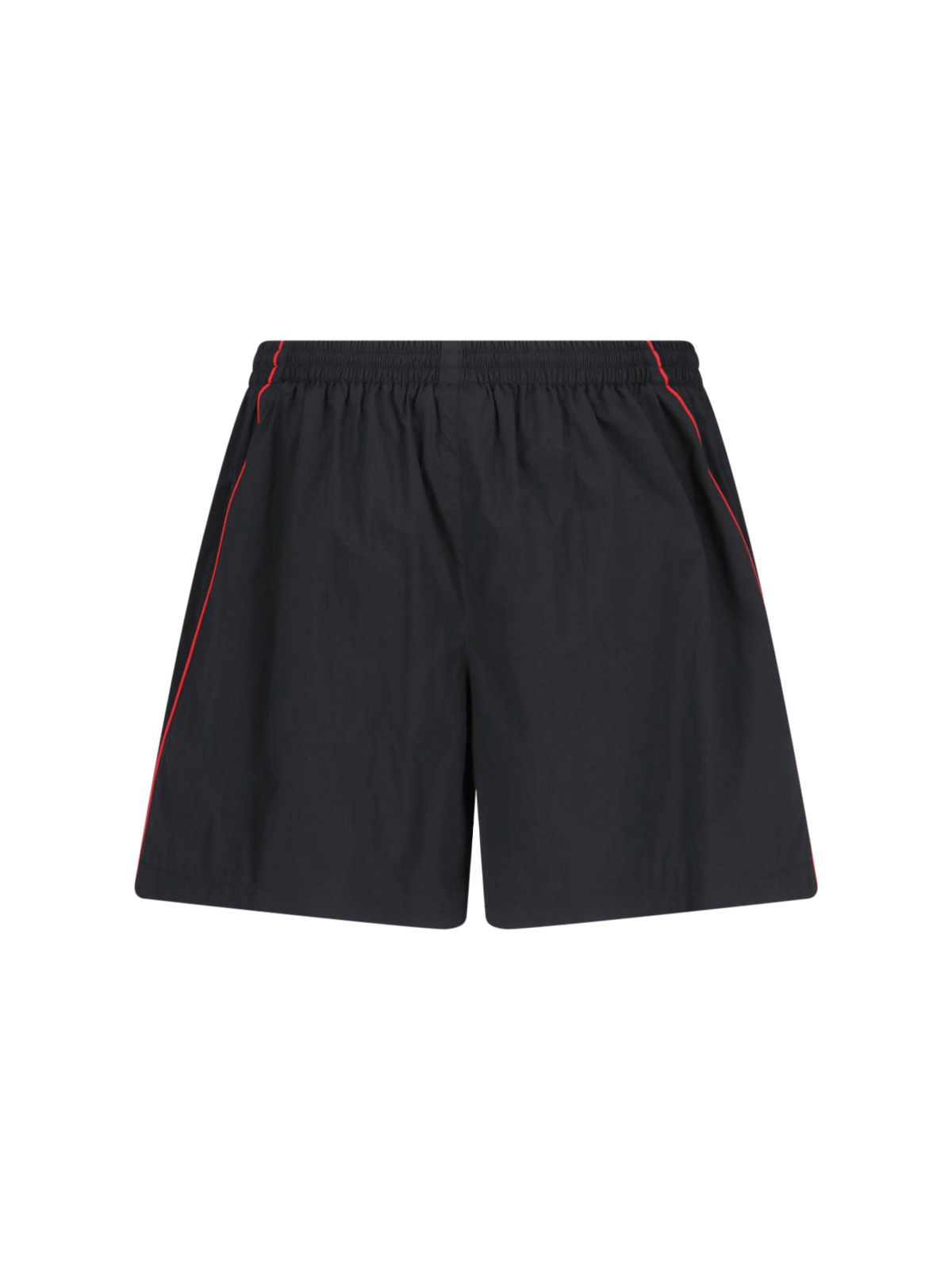 [Balenciaga] Shorts SS25 814568 TRO321000