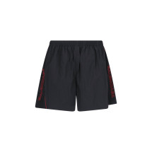 [Balenciaga] Shorts SS25 814568 TRO321000