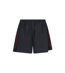 [Balenciaga] Shorts SS25 814568 TRO321000