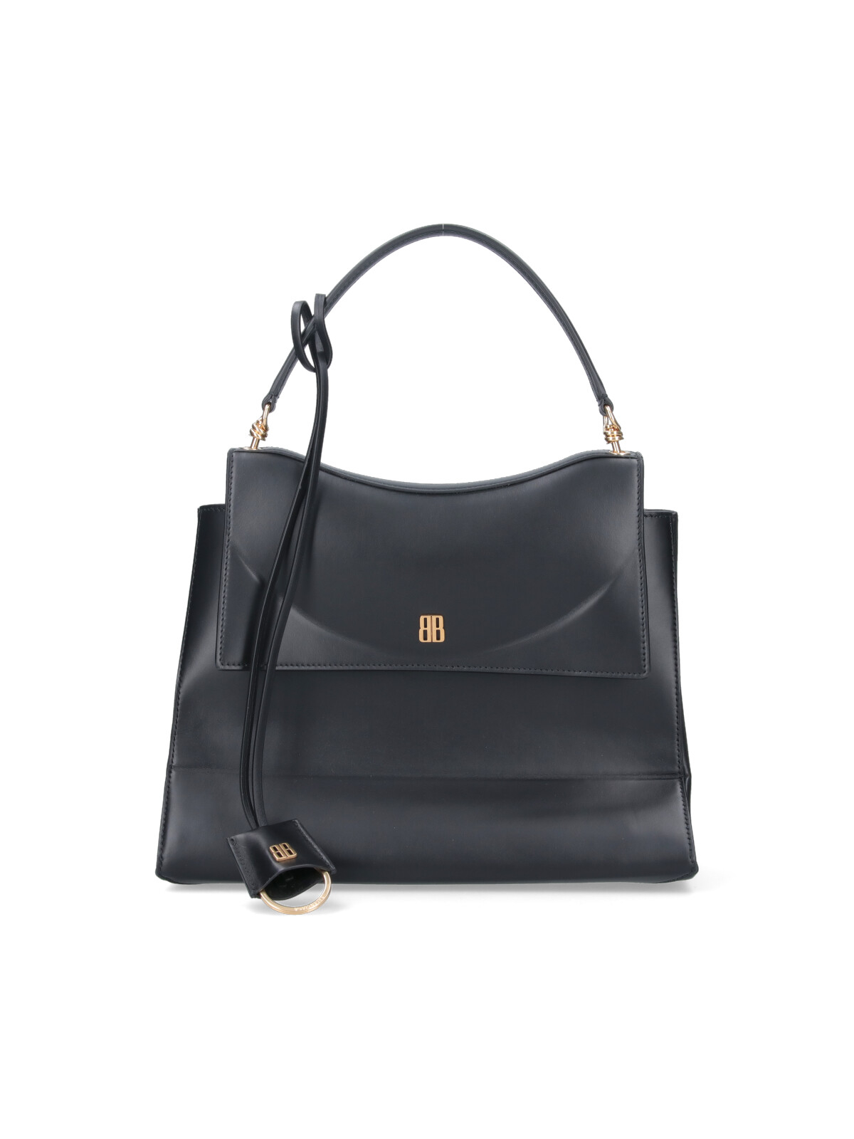 [Balenciaga] Tote bag SS25 829293 2ABTZ1000