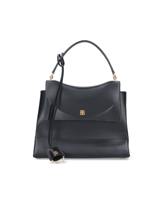 [Balenciaga] Tote bag SS25 829293 2ABTZ1000