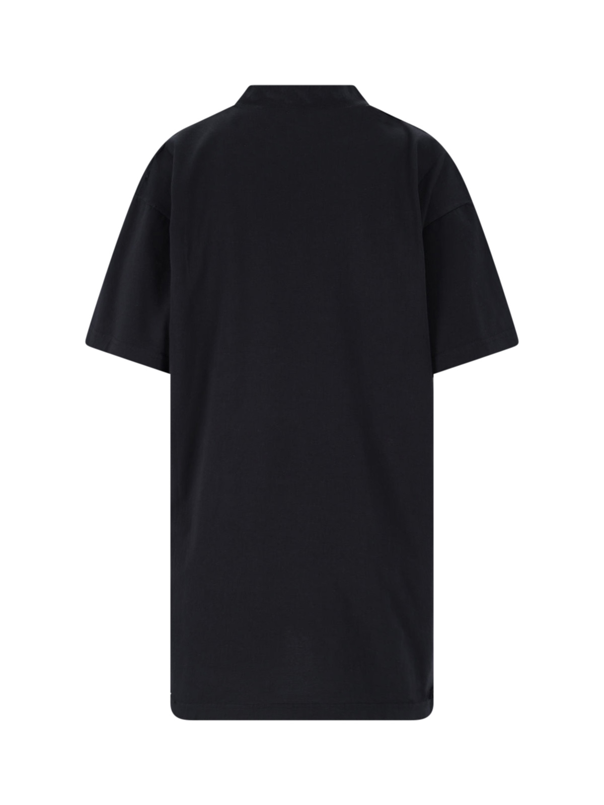 [Balenciaga] Shirts Short Sleeve SS25 811688 TRVU69034
