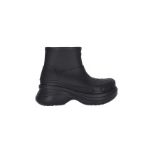 [Balenciaga] Boots SS25 713679 W1S8E1000
