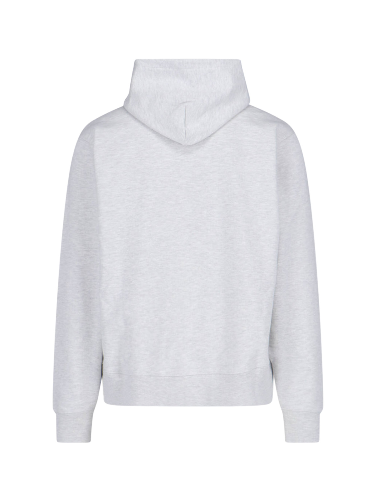[Billionaire] Sweatshirt SS25 B24447ASH GREY