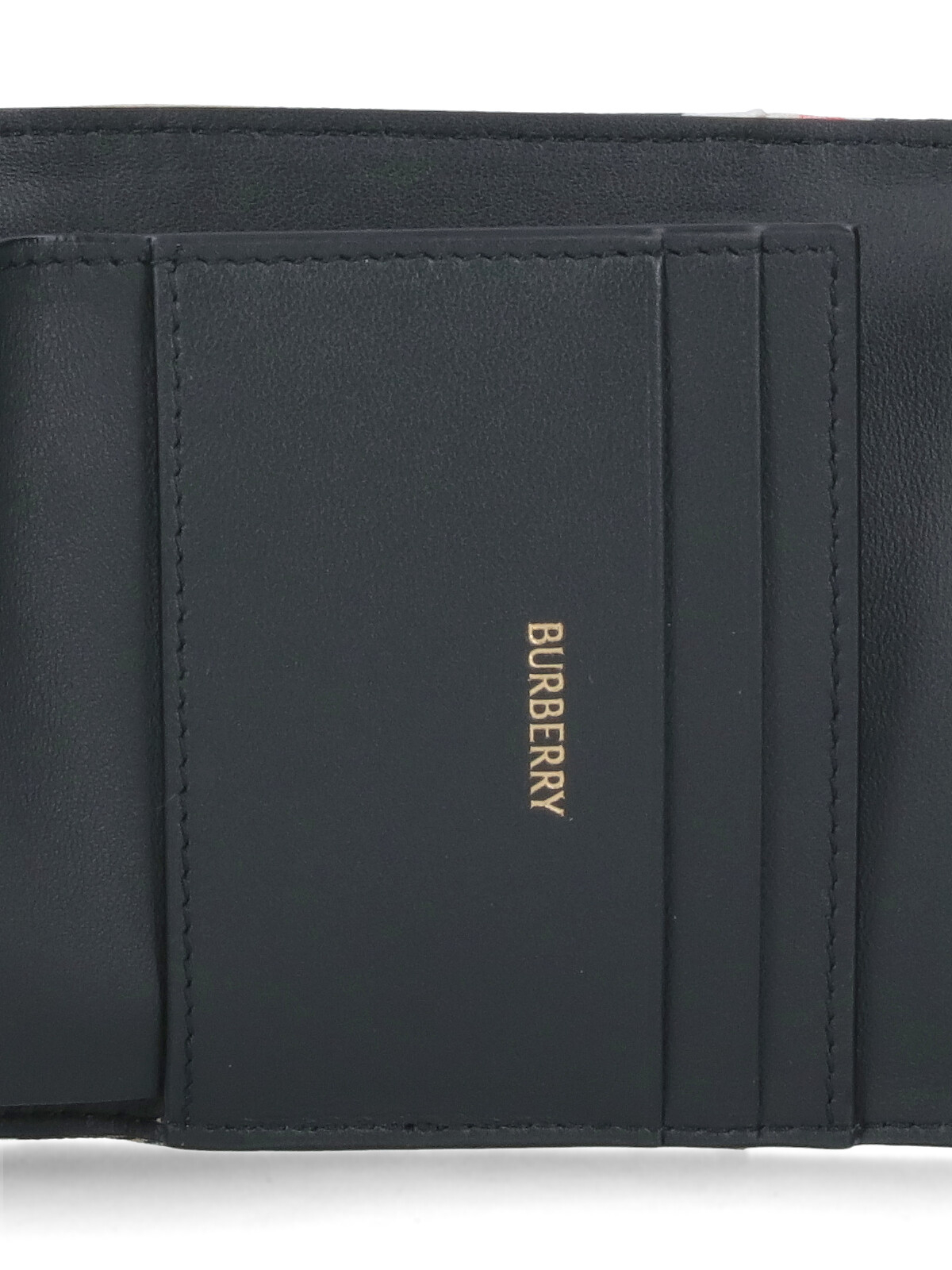 [Burberry] Wallet SS25 8103409B9368