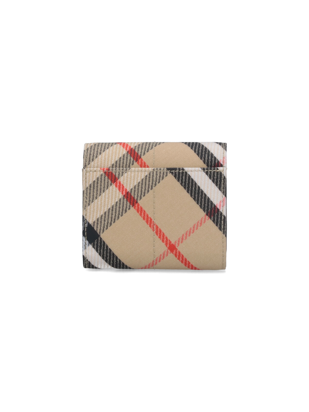 [Burberry] Wallet SS25 8103409B9368