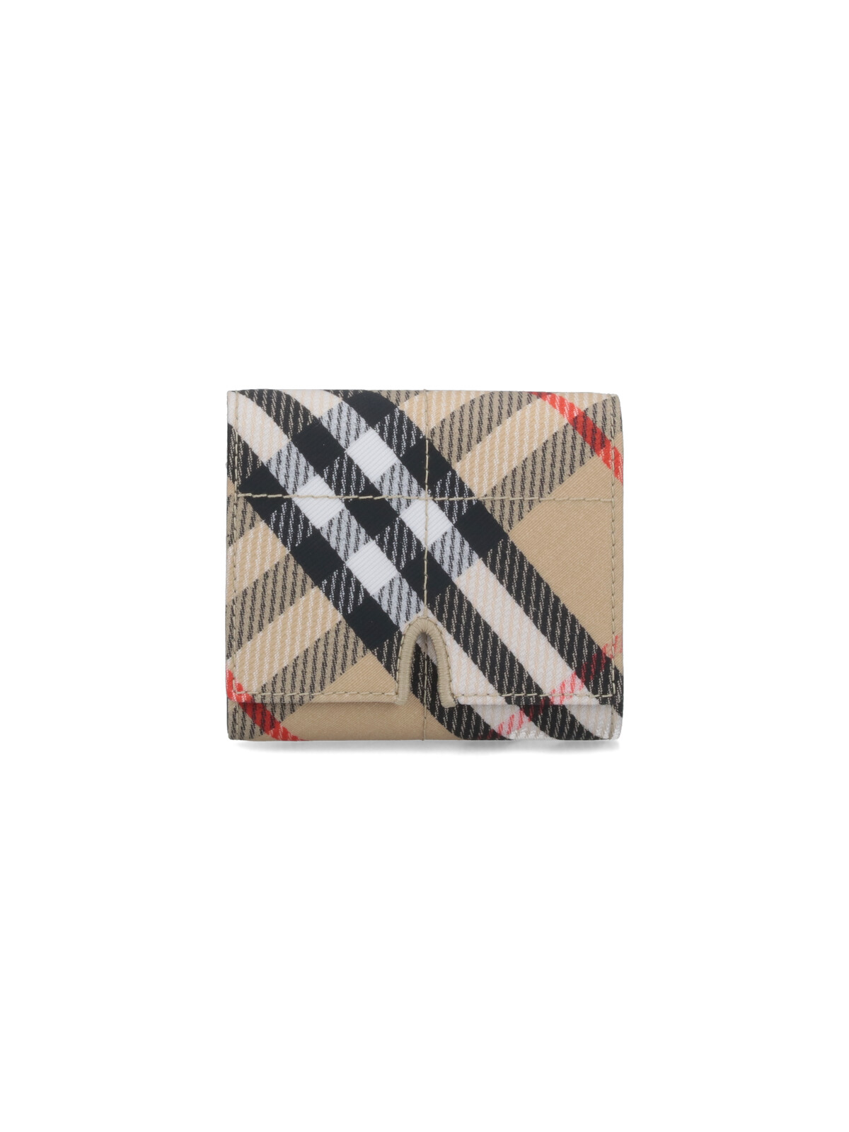 [Burberry] Wallet SS25 8103409B9368