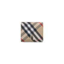[Burberry] Wallet SS25 8103409B9368