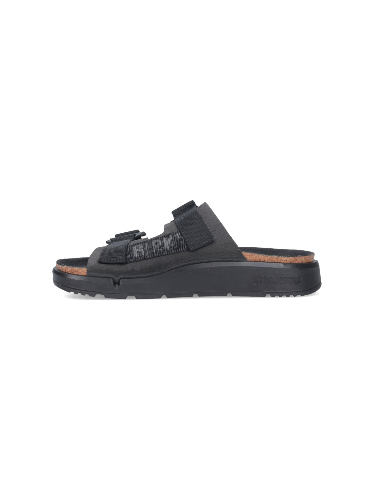 [Birkenstock] Sandals SS25 1029640BLACK