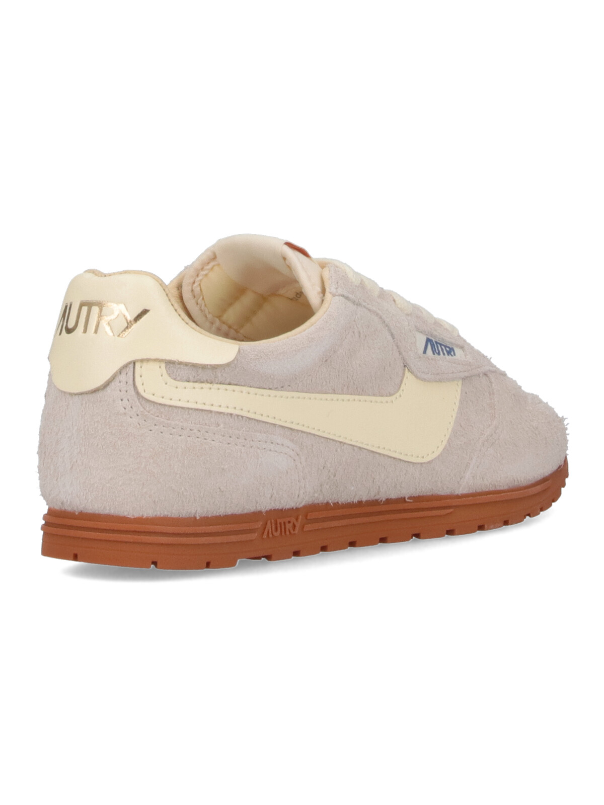 [AUTRY] Sneakers SS25 WSLWUB01